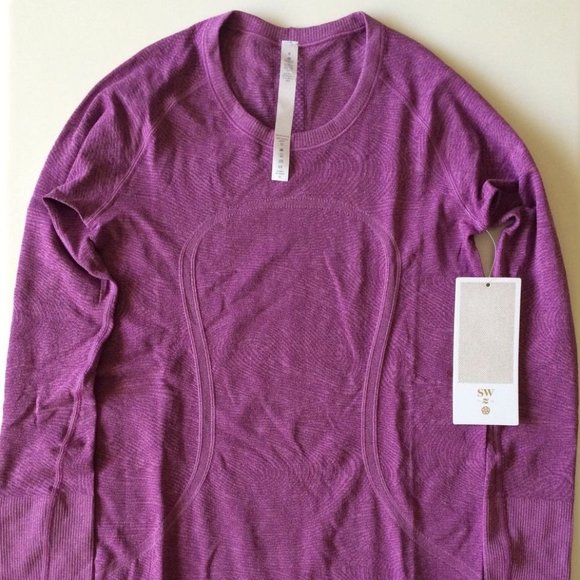 Size 10 - 2016 Seawheeze set - Picture 3 of 3